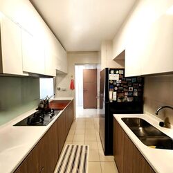 Blk 475A Parkland Residences (Hougang), HDB 5 Rooms #553873871